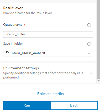 Give unique name to output layer